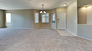 Photo #2: 6151215 Listing