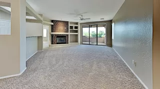 Photo #3: 6151215 Listing