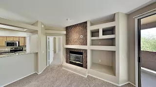 Photo #4: 6151215 Listing