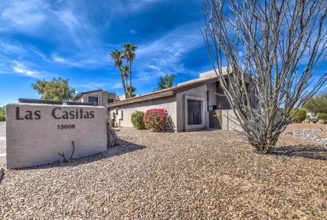 MLS: 6151401 Condo For Sale