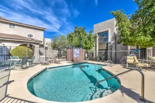 Photo #1: 6151401 Listing