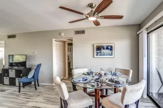 Photo #4: 6151401 Listing