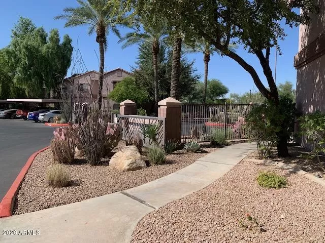 MLS: 6151418 Condo For Sale