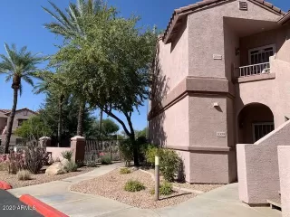 Photo #1: 6151418 Listing 