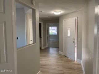 Photo #2: 6151418 Listing 