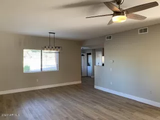 Photo #3: 6151418 Listing 