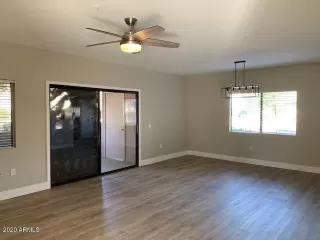 Photo #4: 6151418 Listing 