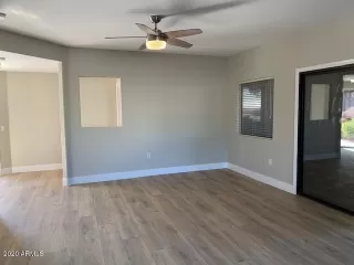 Photo #5: 6151418 Listing 