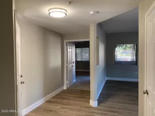 Photo #6: 6151418 Listing 