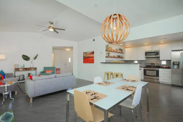 MLS: 6151443 Condo For Sale