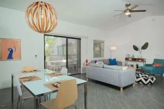 Photo #1: 6151443 Listing 