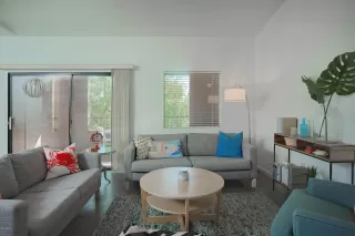 Photo #2: 6151443 Listing 