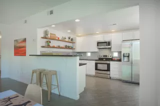 Photo #3: 6151443 Listing 