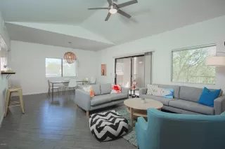 Photo #4: 6151443 Listing 