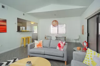 Photo #5: 6151443 Listing 