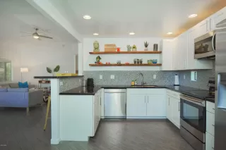 Photo #6: 6151443 Listing 