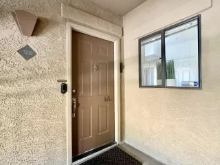 Photo #1: 6151488 Listing