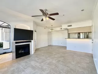 Photo #6: 6151488 Listing