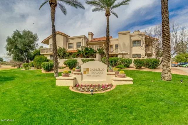 MLS: 6151528 Condo For Sale