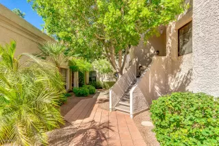Photo #2: 6151528 Listing