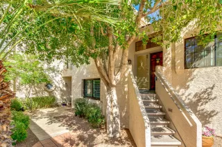 Photo #3: 6151528 Listing