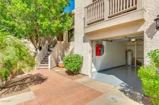 Photo #6: 6151528 Listing