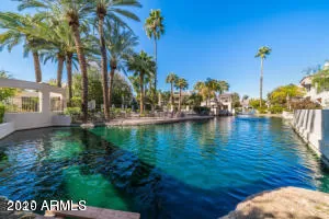 Photo #2: 6151720 Listing