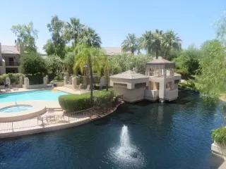 Photo #3: 6151720 Listing