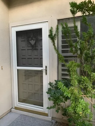 Photo #6: 6151720 Listing