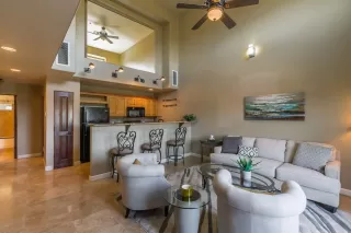 Photo #1: 6151755 Listing