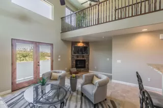 Photo #2: 6151755 Listing