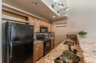 Photo #3: 6151755 Listing