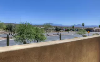 Photo #4: 6151755 Listing