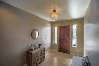 Photo #6: 6151755 Listing