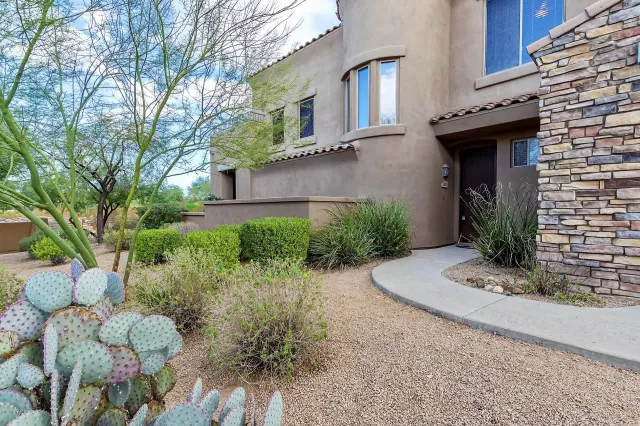 MLS: 6151761 Condo For Sale