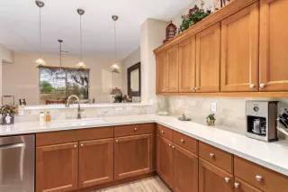 Photo #1: 6151761 Listing 