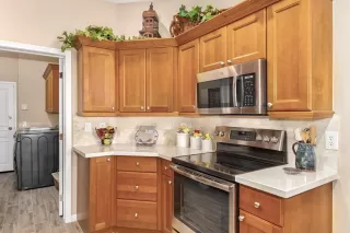 Photo #2: 6151761 Listing 