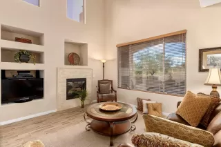 Photo #3: 6151761 Listing 