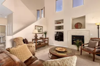 Photo #4: 6151761 Listing 