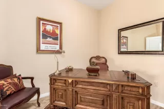 Photo #6: 6151761 Listing 