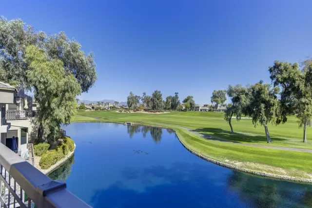 MLS: 6151763 Condo For Sale