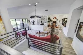 Photo #1: 6151763 Listing