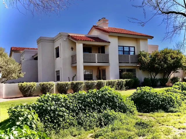 MLS: 6151767 Condo For Sale