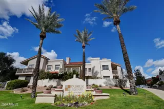 Photo #1: 6151767 Listing