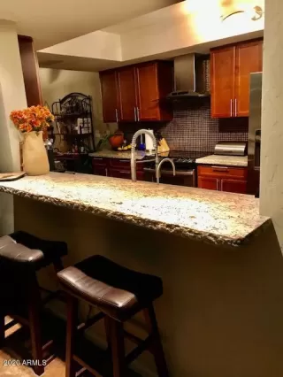 Photo #3: 6151767 Listing