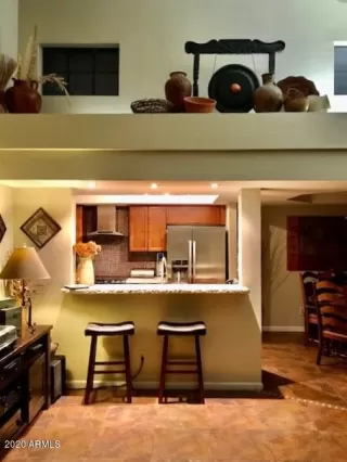 Photo #5: 6151767 Listing