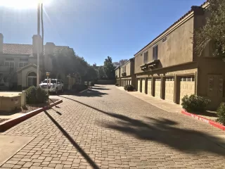 Photo #1: 6151825 Listing 