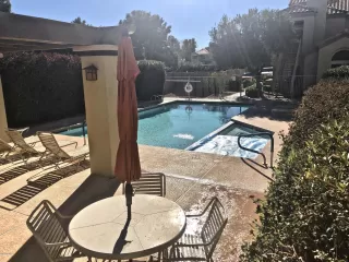 Photo #2: 6151825 Listing 