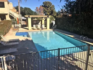 Photo #3: 6151825 Listing 