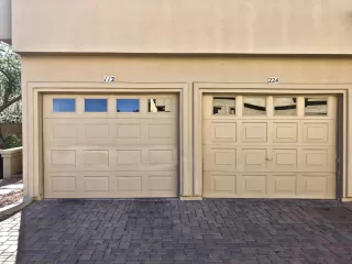 Photo #4: 6151825 Listing 